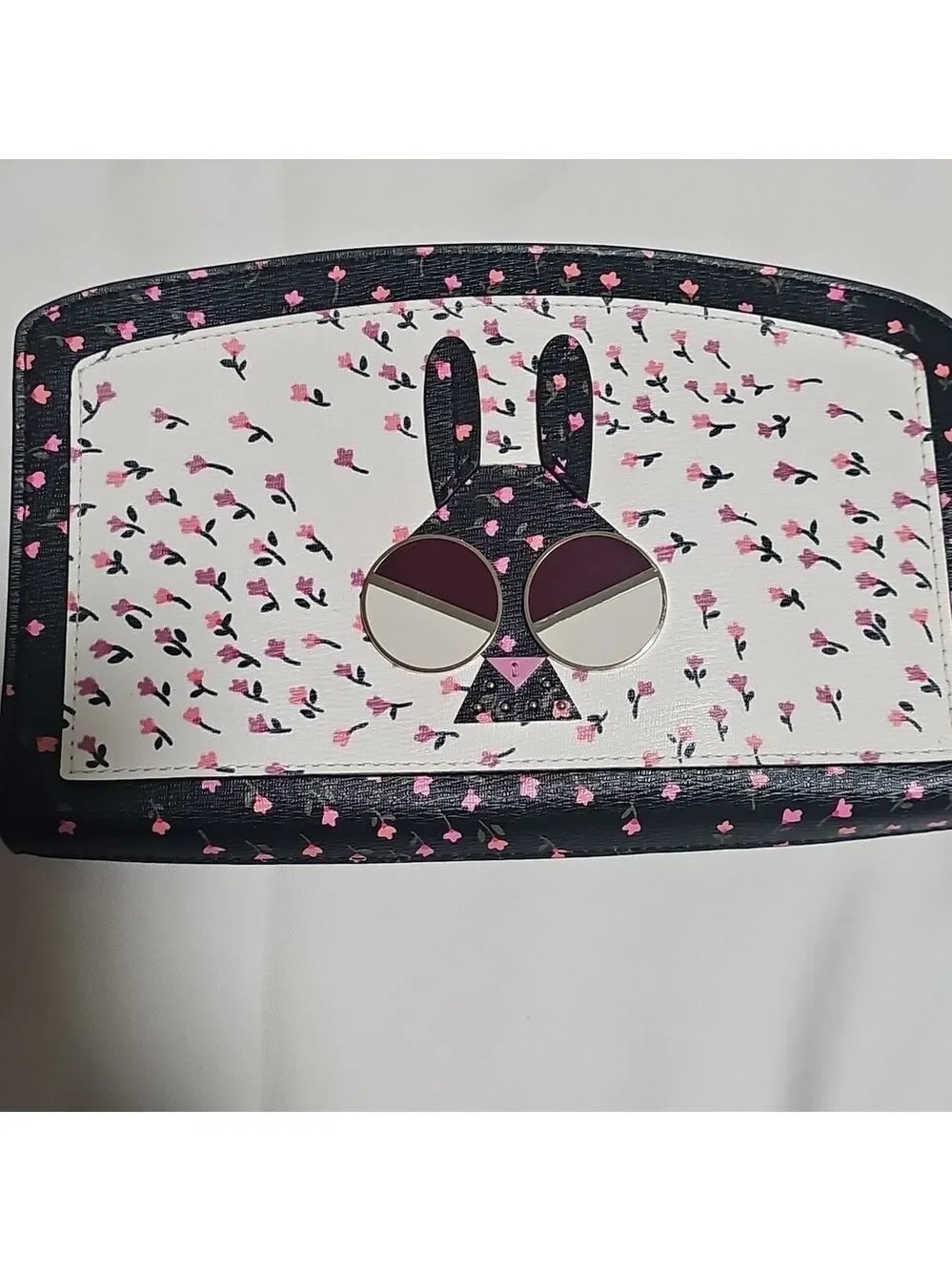 kate spade kate spade